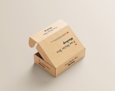 Mailer_Box_Mockup_5-1024x768