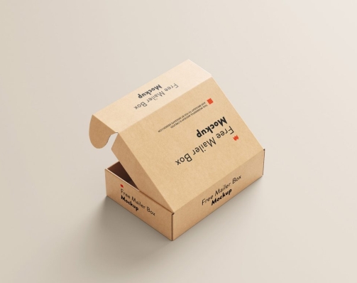 Mailer_Box_Mockup_5-1024x768