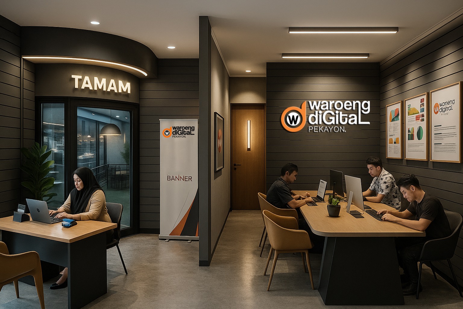 WhatsApp Image 2025-12-22 at 20.03.16