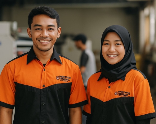 WhatsApp Image 2025-12-24 at 17.52.42