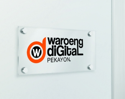 1909.w024.n001.544A.p25.544