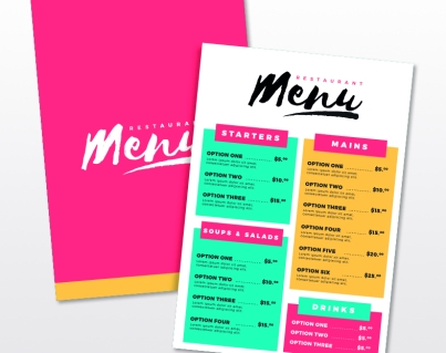 COLORFUL_RESTAURANT_MENU_TEMPLATE_04