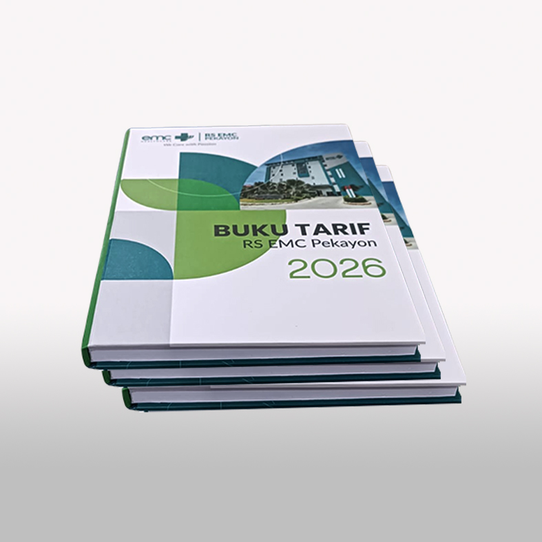 Penjilidan - Image 2