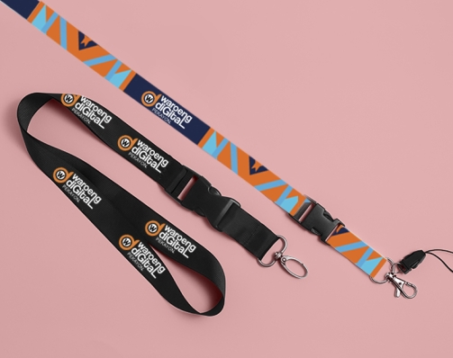 lanyard